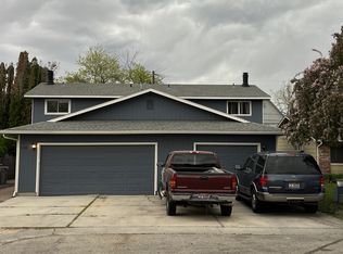 1108 S Pond St, Boise, ID 83705