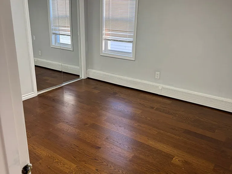 19-21 High St #4 — Photo 3