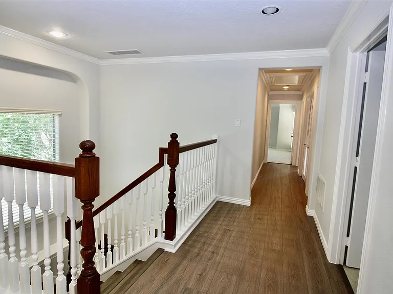 14443 Mayport Ln — Photo 25