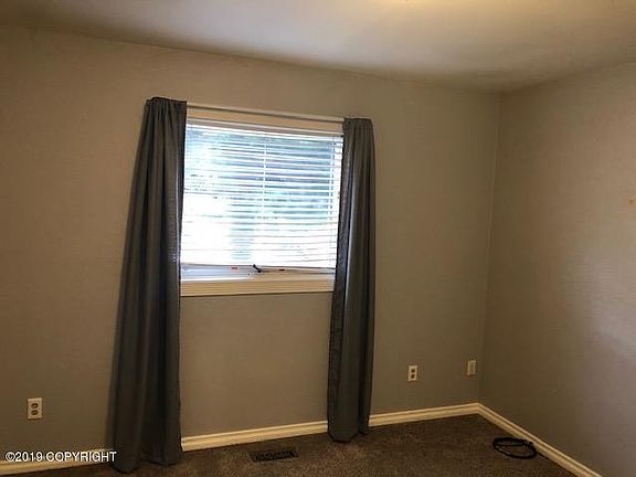 5th image of 7549 Regal Mountain Dr