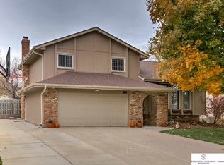 3118 S 157th St, Omaha, NE 68130