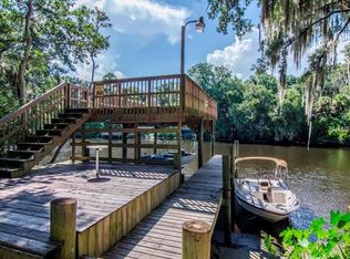 11526 Monette Rd, Riverview, FL 33569