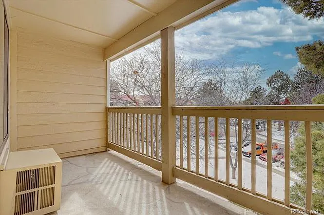 14802 E Kentucky Dr #837 — Photo 2