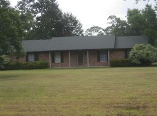 4716 Wagner Ln, Orange, TX 77632