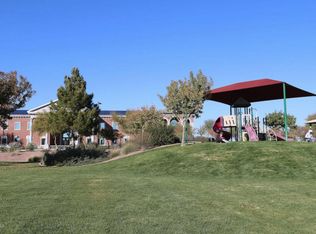 1320 S Bridgegate Dr, Gilbert, AZ 85296