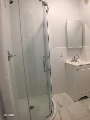 Rented by Citi Habitats | media 17