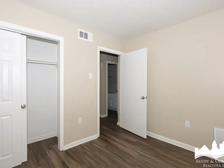 4340 Old Allen Rd — Photo 15