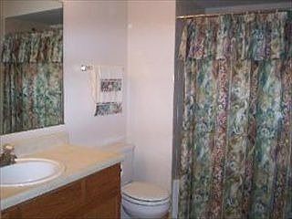 5th image of 2944 Heatherwood Dr #A
