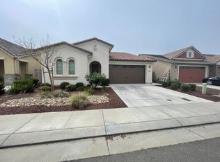 3900 Lookout Dr, Modesto, CA 95355
