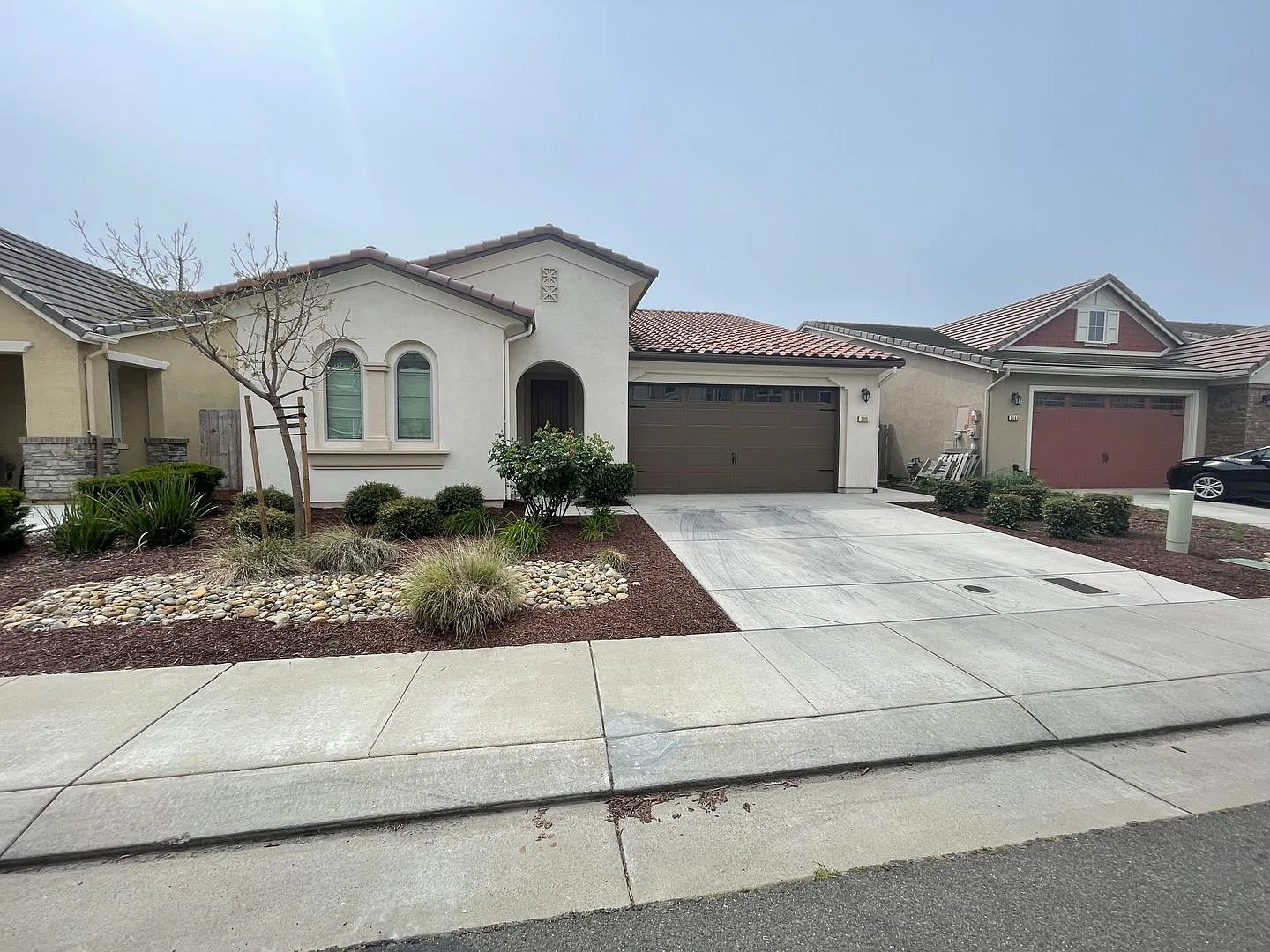 3900 Lookout Dr photo 1