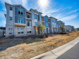 1630 Lewis Landing Ave #102, Wilmington, NC 28405