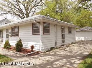 2021 E Oakland Ave, Austin, MN 55912