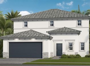 14829 SW 163rd St, Miami, FL 33187