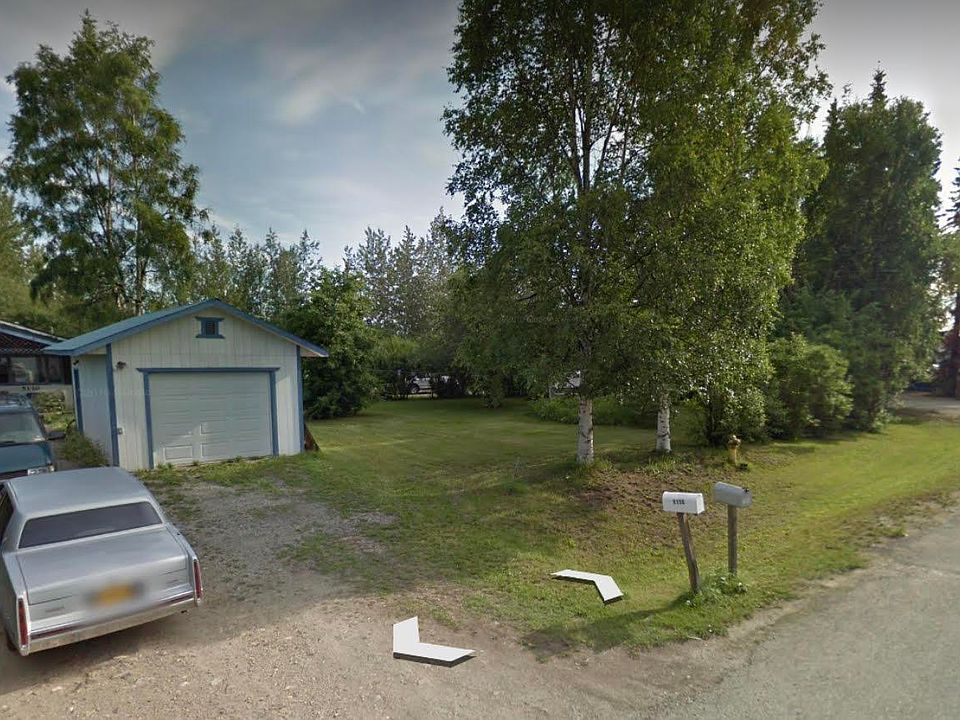 2nd image of 2112 Broadmoor Ave