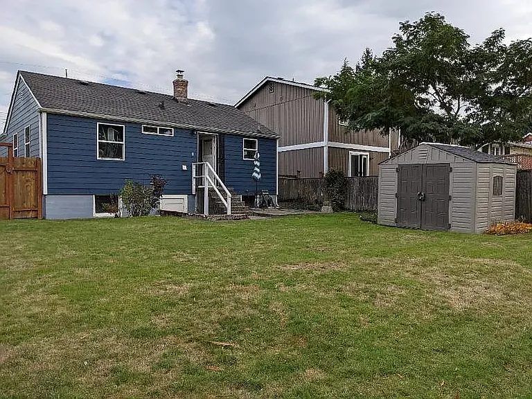 7820 S Asotin St — Photo 4
