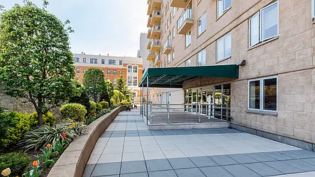 Sold by Garfield Realty 