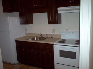 1417 8th St #1, Tuscaloosa, AL 35401