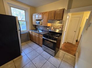 507 Norton Pkwy #C22, New Haven, CT 06511