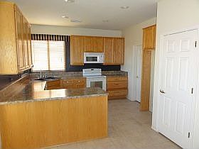 2nd image of 19711 W Meadowbrook Ave