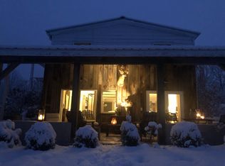388 Eichybush Rd APT 11, Kinderhook, NY 12106