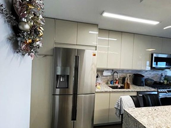 3rd image of 534 Surf Ave #21
