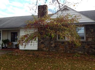 209A Clinton Rd, New Hartford, NY 13413