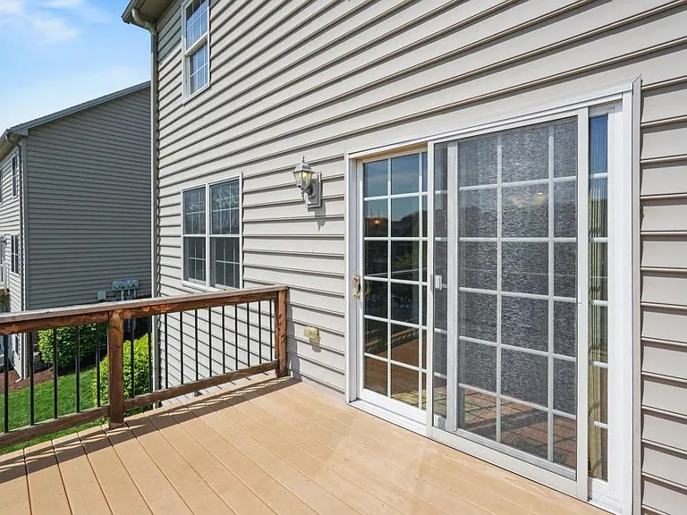 5050 Mendenhall Dr — Photo 26