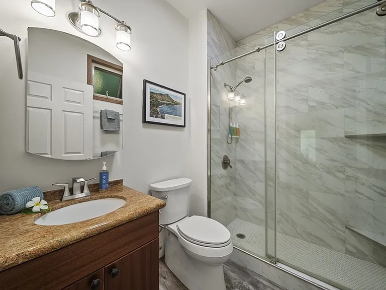 58-126 Napoonala Pl — Photo 36