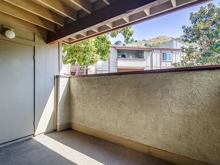 5543 Adobe Falls Rd #2 — Photo 9