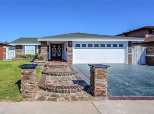 20122 Tillman Ave, Carson, CA 90746