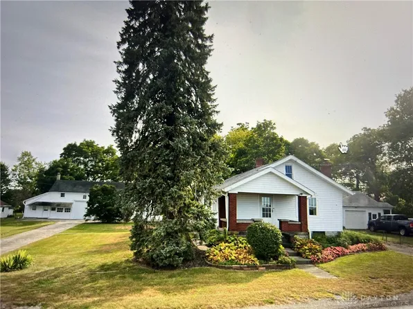 5200 W 35th #Us, Eaton, OH 45320