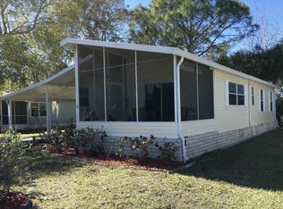 1373 Pheasant Run, Rockledge, FL 32955