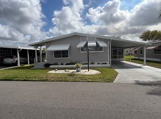 116 Bearwoods Ave, Lake Placid, FL 33852