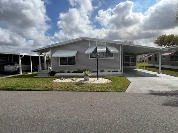 116 Bearwoods Ave, Lake Placid, FL 33852