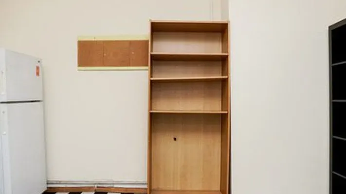 Rented by Nooklyn NYC LLC | media 41