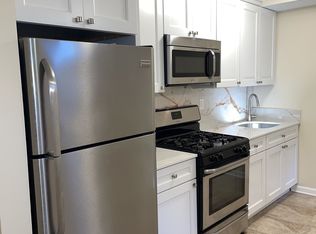 (Undisclosed Address), Staten Island, NY 10309