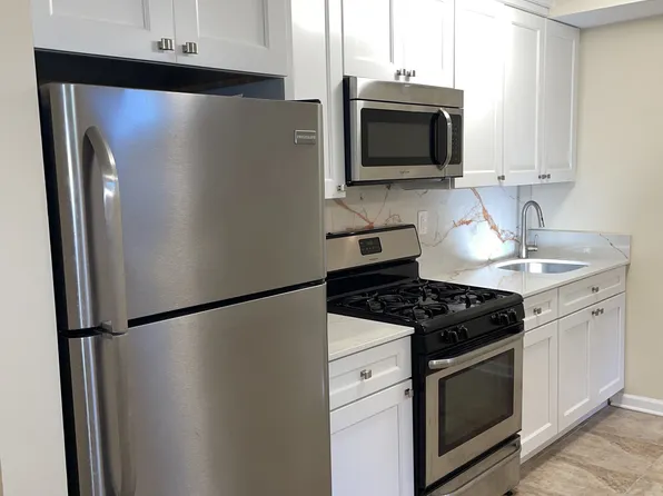 (undisclosed Address), Staten Island, NY 10309