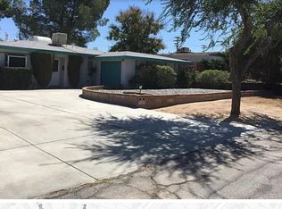38826 Yucca Tree St, Palmdale, CA 93551