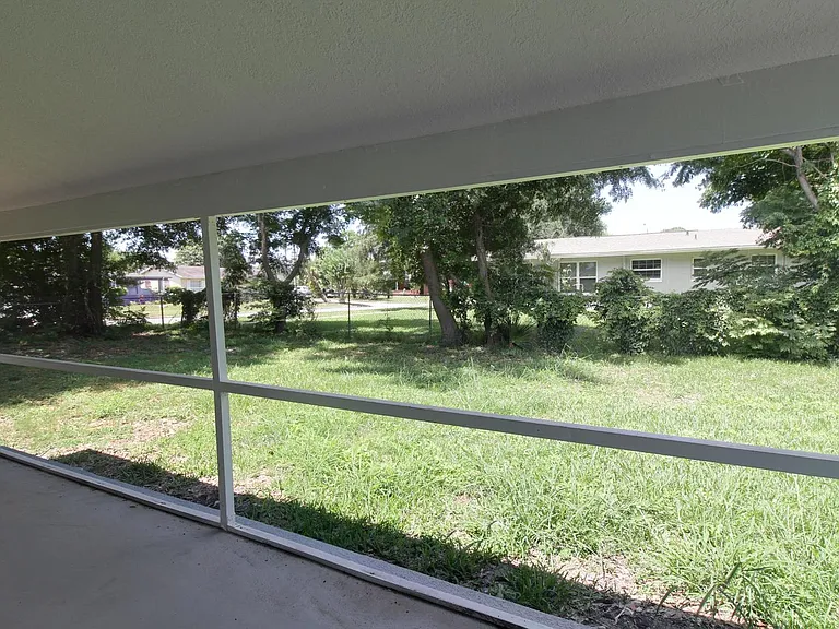 2224 La Due Ct — Photo 12