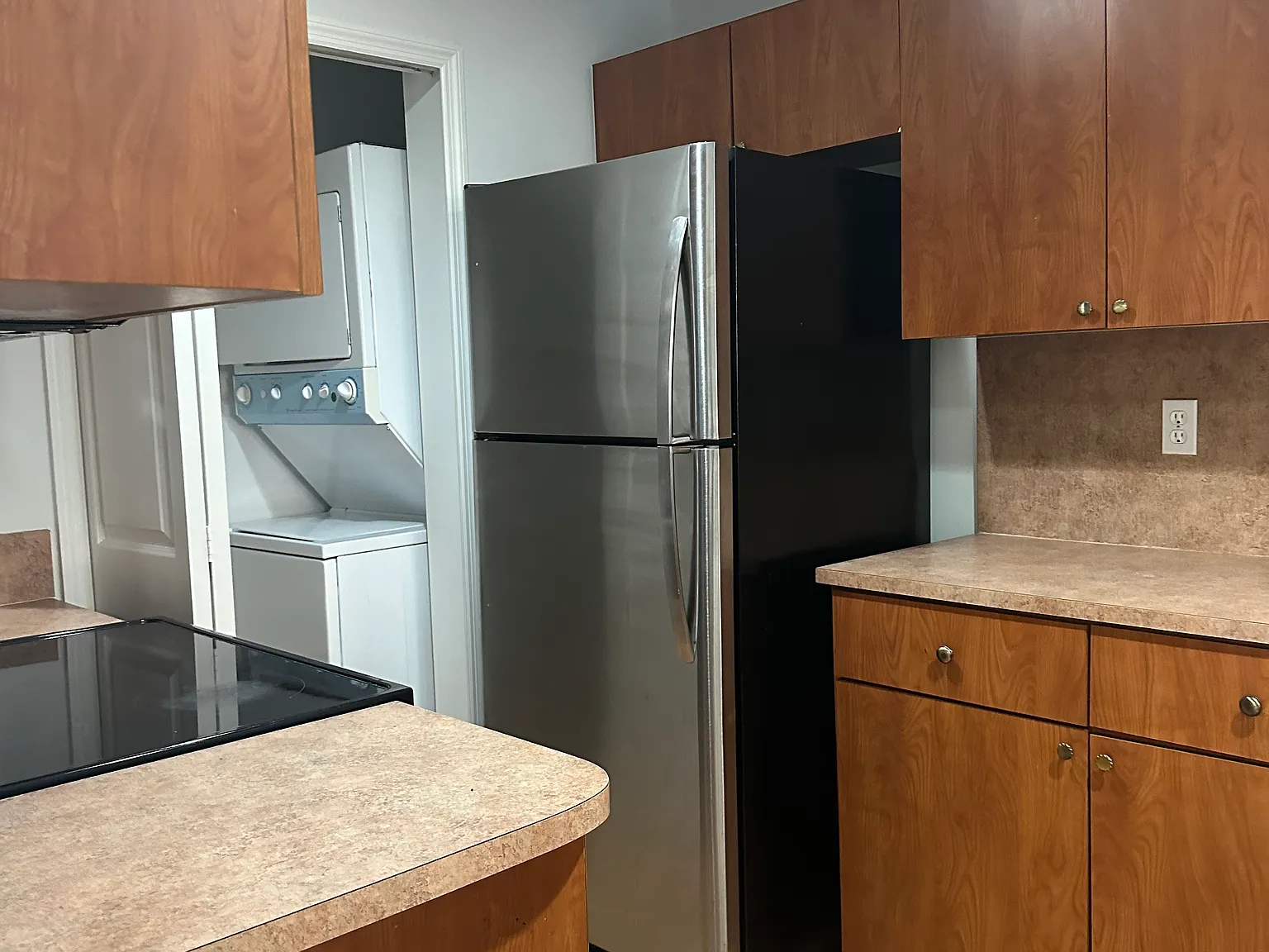 3 bed, 1271 sqft, $2,800 — Photo 4