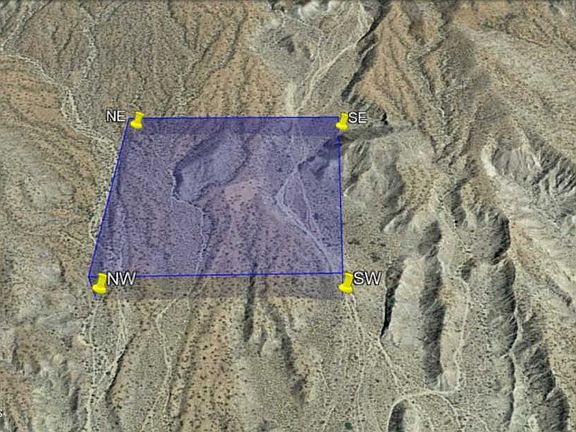 5th image of 12400 S Highway 93