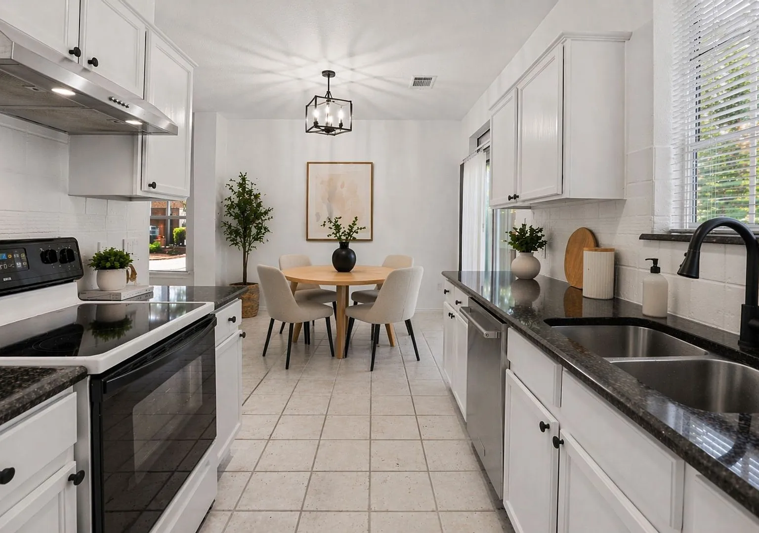 4501 Whispering Valley Drive #29, Austin , TX 78727 — Photo 3