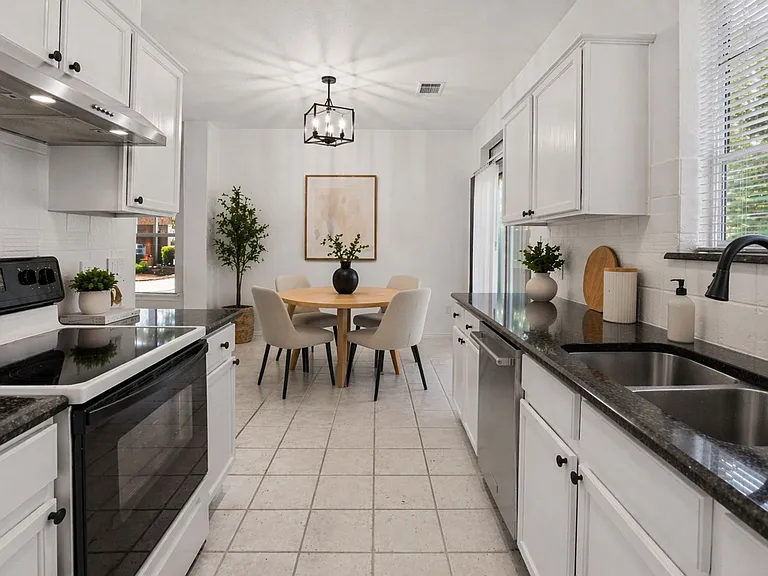 4501 Whispering Valley Dr #29 — Photo 3