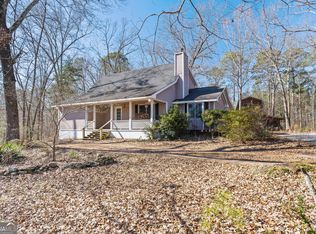 467 Brannan Rd, McDonough, GA 30253