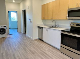 1407 SE Cora St #3, Portland, OR 97202