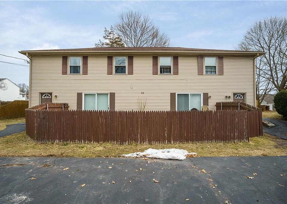 1st image of 35 Morgan Ave