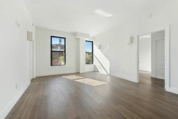 Rented by Keller Williams NYC | media 54