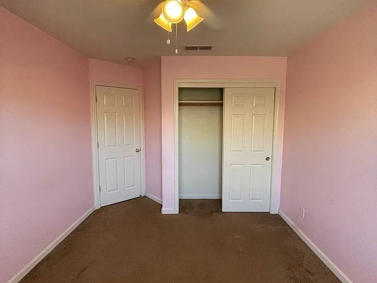 6175 W Scott Ave — Photo 16