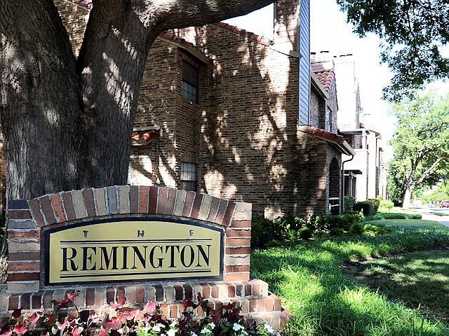 Cページ 3401 Binkley Ave APT C, University Park, TX 75205 | Zillow