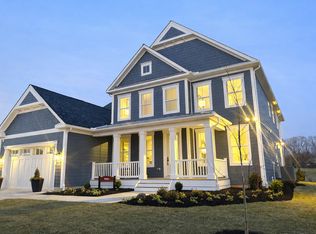 28416 Keel Dr, Milton, DE 19968